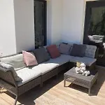Villa Magnifique Maison Cadre Bucolique *