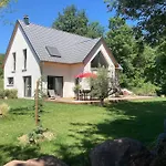 Magnifique Maison Cadre Bucolique