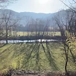 Villa Magnifique Maison Cadre Bucolique