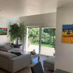 Villa Magnifique Maison Cadre Bucolique