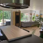 Magnifique Maison Cadre Bucolique *