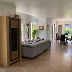 Villa Magnifique Maison Cadre Bucolique Walbach