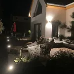 Villa Magnifique Maison Cadre Bucolique *