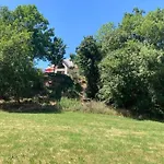 Magnifique Maison Cadre Bucolique Villa Walbach