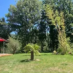 Magnifique Maison Cadre Bucolique * Walbach