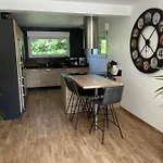 Magnifique Maison Cadre Bucolique
