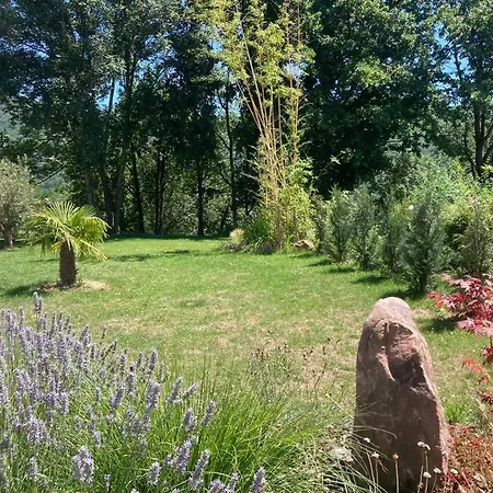 Villa Magnifique Maison Cadre Bucolique *