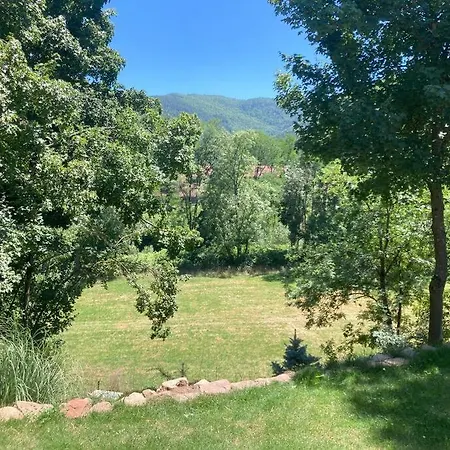 Magnifique Maison Cadre Bucolique Villa *