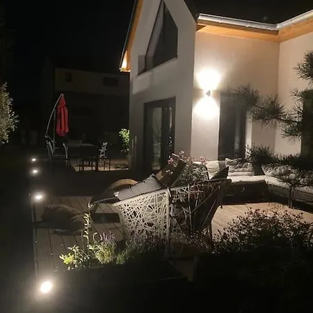 Villa Magnifique Maison Cadre Bucolique *