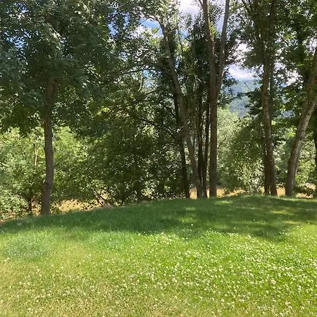 Magnifique Maison Cadre Bucolique Villa Walbach